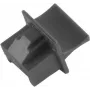 ShiverPeaks BS08-01021 Basic-S RJ-45 savienotājs