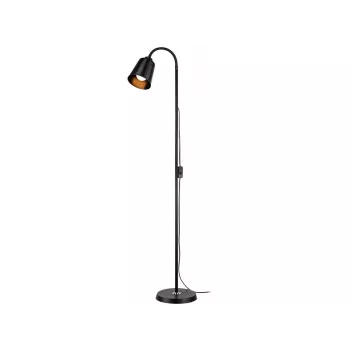 Stāvlampa TRACER Lucia TRAOSW47347 LED regulējams augstums
