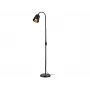 Stāvlampa TRACER Lucia TRAOSW47347 LED regulējams augstums