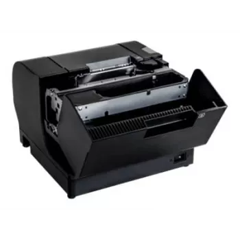 POS printeris Epson TM-J7700 (301PH) Tintes 98 mm/s Vadu Bezvadu