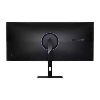 Xiaomi G34WQi 34 inch WQHD 21:9 180 Hz 1 ms monitors