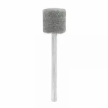 Rotējošais instruments Dremel 520