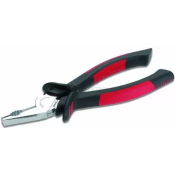 Knaibles elektriķa Cimco 10 0336