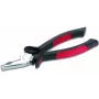Knaibles elektriķa Cimco 10 0336