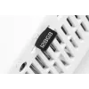 Projektors Technaxx TX-113 1800 ANSI lūmenu LED 800x480 balts