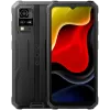 Blackview BL4800 SE 6.56 collu HD+ IPS 720*1612 90Hz, UMS9320E T615 astoņkodolu 1.8GHz, 4GB RAM un 64GB ROM, 8MP priekšējā/aizmugurējā 16MP kamera, 5100mAh akumulators, Android 15, Melns