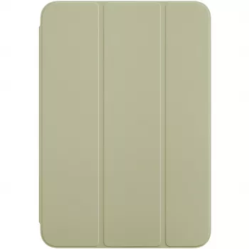 Smart Folio Apple MC2V4ZM/A iPad mini 8,3 collu zaļš