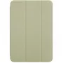 Smart Folio Apple MC2V4ZM/A iPad mini 8,3 collu zaļš