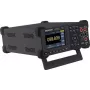 VOLTCRAFT VC-7200BT galda multimetrs digitālais Datu reģistrators CAT I 1000 V, CAT II 600 V Displejs (skaitīšana): 200000 (VC-11015340)