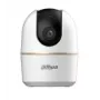 Dahua Technology Lite DH-HAC-HDW1400R-VF kupola videonovērošanas kamera, 4 MP, iekštelpām un ārtelpām