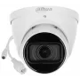 Dahua Technology IPC-HDW3541T-ZS-S2 Kupolveida IP drošības kamera Iekštelpām un ārtelpām 2960 x 1668 pikseļi Griestiem