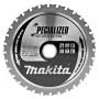 MAKITA ripzāģa asmens metālam 150x20x32Z
