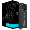 Grafikas karte XFX AMD Radeon AI PRO R9700, 32GB GDDR6