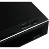 Blu-Ray ierakstītājs Panasonic DMR-UBC70EGK