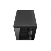 DeepCool CG580 4F V2 Midi Tower Melna