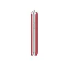 MAXCom Comfort MM835 salokāmais telefons, Dual SIM, 3,5 collu (8,89 cm) 320x480, 1400 mAh, Sarkans