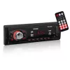 BLOW AVH-8626 auto radio MP3/USB/SD/MMC/BT