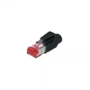 Digitus Hirose CAT 6 TM 21 modulārais spraudnis