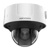 HIKVISION DS-2CD3D86G2T-IZHSUY(8-32mm)(H)/eF/O-STD Kupola viedā IP kamera