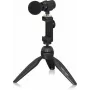Mikrofons Behringer GO VIDEO KIT