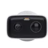 Āra bezvadu akumulatora novērošanas kamera TP-LINK Tapo C400 — 1080p, nakts redzamība, divvirzienu audio, kustību detektors, IP65