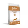Sausā suņu barība Calibra Veterinary Diets Gastrointestinal Pancreas, zivs, 12 kg, pieaugušiem suņiem ar aizkuņģa dziedzera mazspēju