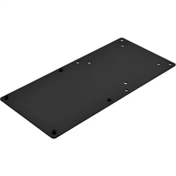 VESA adapteris Silverstone MVA01