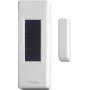 Eltako Funksensor logu-durvju kontakts FTKB-wg (30000424)
