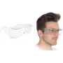 Hygostar 85107 aizsargbrilles
