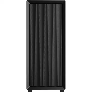 Sharkoon VK3 ATX Melna