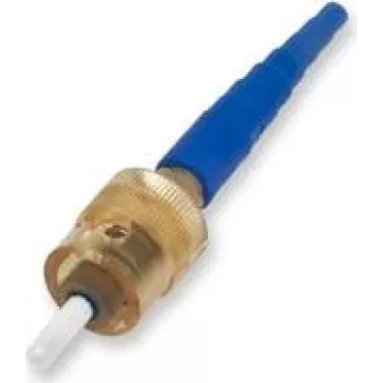 Corning UniCam ST kontaktdakša E9 SuperPC, modelis 95-200-51