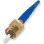 Corning UniCam ST kontaktdakša E9 SuperPC, modelis 95-200-51