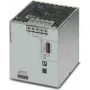 Phoenix Contact Barošanas bloks E:3-p, A:24V DC/40A QUINT4PS/3AC/24DC/40 (2904623)