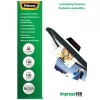 Laminēšanas kabatiņa GLOSSY/A5 100 100PCS 5351002 Fellowes