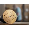 Bosch 2 608 901 094 slīpēšanas loksne kokam