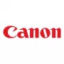 Canon T10 dzeltena tonera kasetne oriģināla 1 gab.
