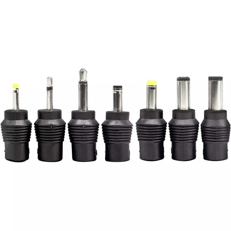 Barošanas adapteris/invertors Ansmann APS 600