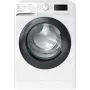 Veļas mašīna INDESIT MTWE81495WBPL 8 kg, 1400 apgr./min, Energoklase B