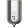 Cricut 2007310