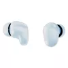 Xiaomi Redmi Buds 6 Play Bezvadu Austiņas Iekšauss Zvan/Mūzika USB Type-C Bluetooth Zils