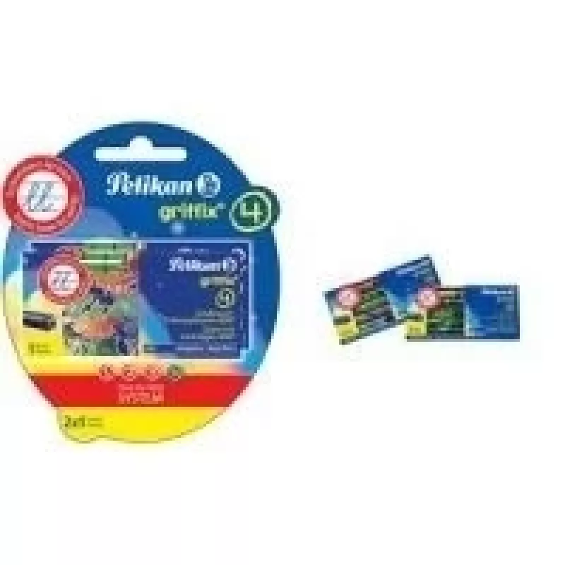 Pelikan 960559 Printer Consumable