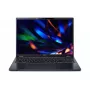 Piezīmjdators Acer TravelMate P4 TMP416-52G-TCO-51EJ 16 collu Intel Core i5 16GB RAM 512GB SSD NVIDIA RTX 2050 Windows 11 Pro