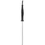 Voltcraft VC-8603670