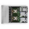 HPE ProLiant DL385 Gen11 2HE EPYC 9015 8-Kodolu 3.5GHz 2x32GB-R 8xSFF Karstā Maiņa 2x480GB SSD MR408i-o 2x1000W Serveris (P81842-425)