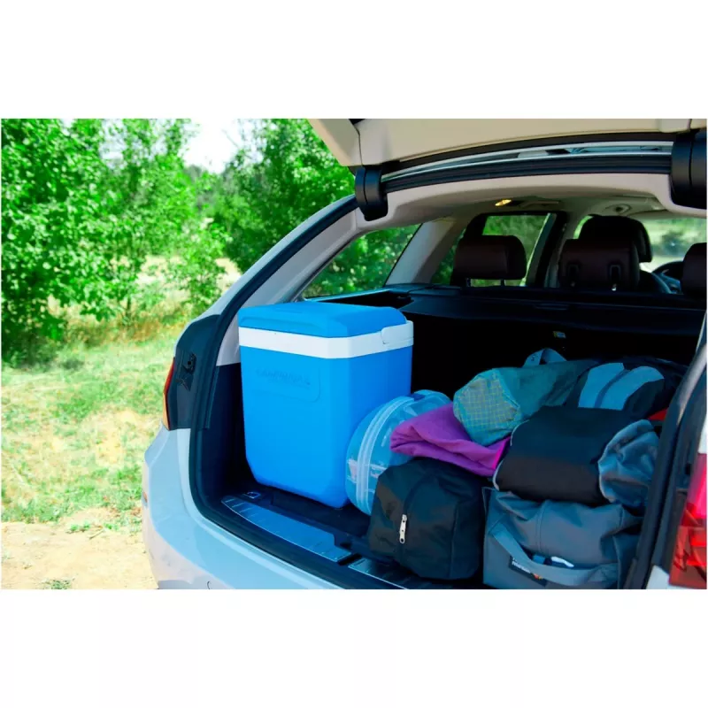 Dzesēšanas kaste Cool Box Campingaz Icetime Plus 30L