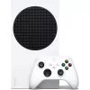 Spēļu konsole Microsoft Xbox Series S