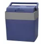 Clatronic KB 3714 dzesēšanas kaste 30 L Electric Blue, Grey