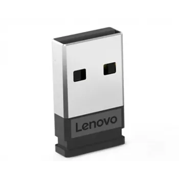 Lenovo 4XH1D20851 USB uztvērējs