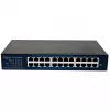 Pārvaldāms slēdzis ALLNET ALL-SG8324M