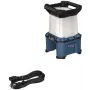 Bosch akumulatora būvlampa GLA 18VH-7500 solo 06014A5000